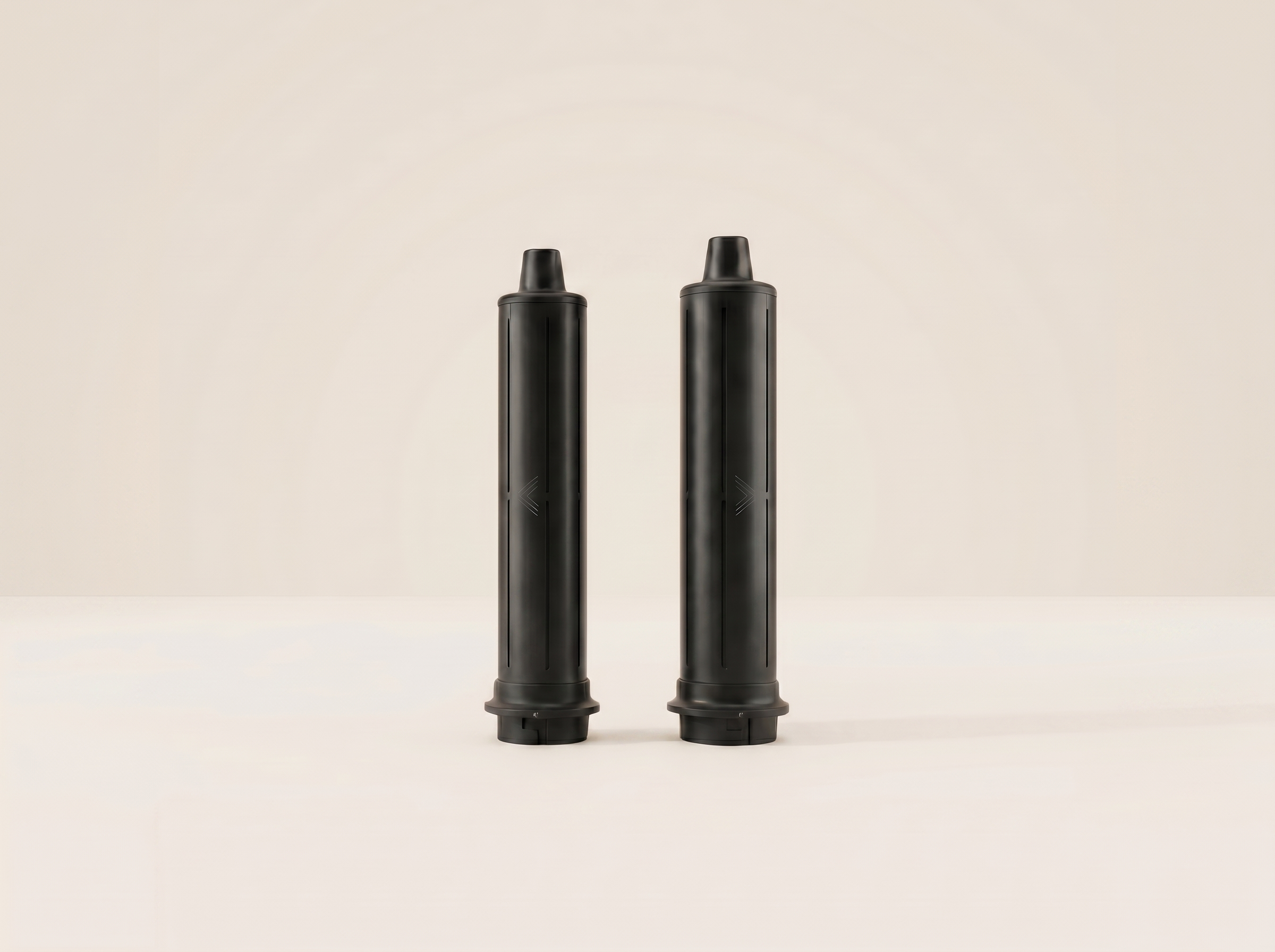 The Noira Airflow